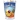 CAPRISUN MULTIFRUITS 20ML