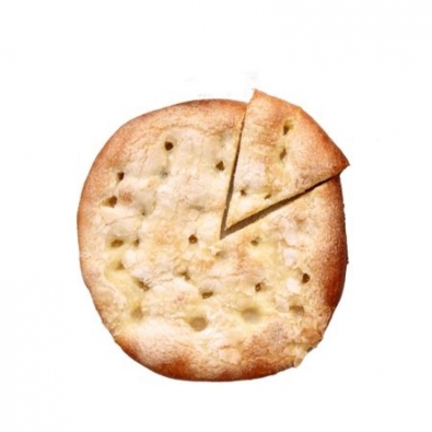 GRANDE TARTE AU SUCRE