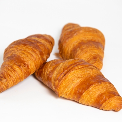 3+1 CROISSANT