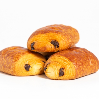 3+1 PAIN AU CHCOLAT