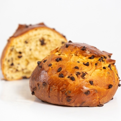 BRIOCHE CHOCOLAT 350G