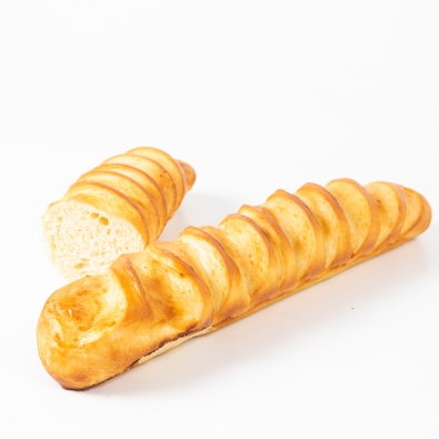 BAGUETTE VIENNOISE
