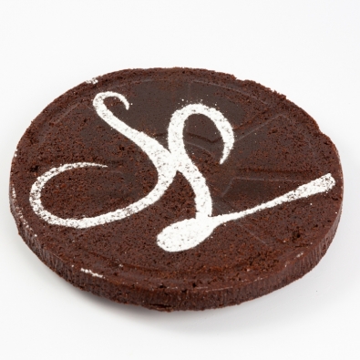 FONDANT CHOCOLAT 6/8 PERS