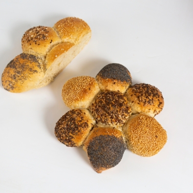 PAIN MARGUERITE 430gr