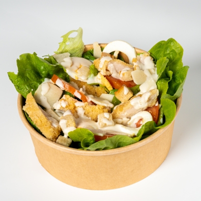 SALADE CAESAR