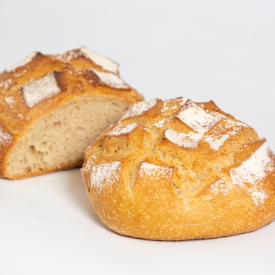 3+1 PAIN DE CAMPAGNE