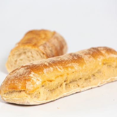 3+1 PAIN SANDWICH SOPHIE