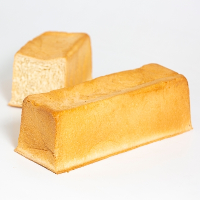 3+1 PAIN DE MIE CARRE