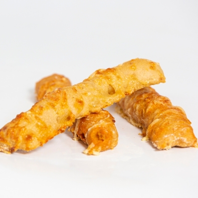 CRAQUANTINE CHORIZO 60gr