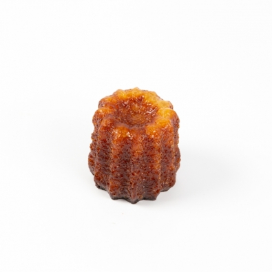 CANELE