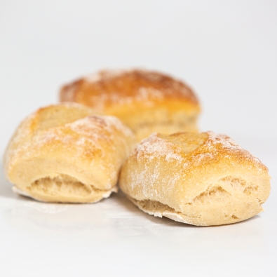 3+1 PAIN DE TABLE NATURE