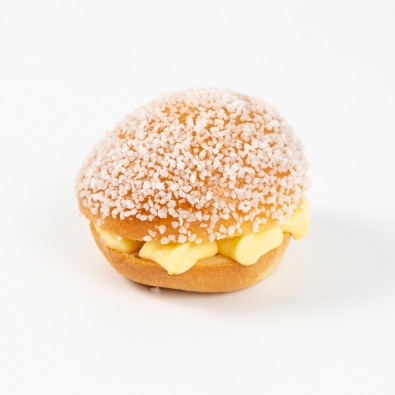 TROPEZIENNE INDVIDUELLE