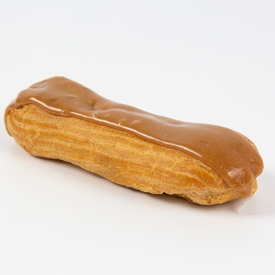 ECLAIR AU CAFE INDIVIDUEL