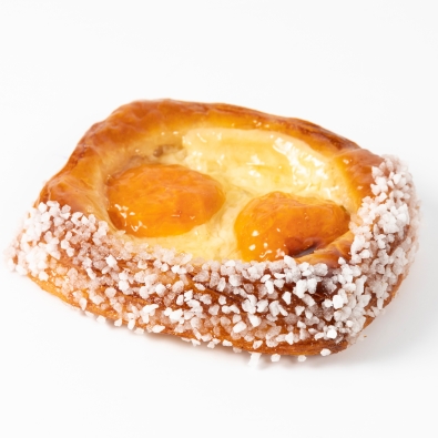ORANAIS