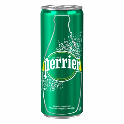 PERRIER 33CL