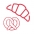 Viennoiserie