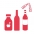 Boissons