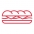 Sandwichs