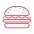 Burgers